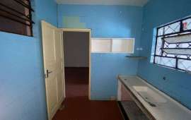 Casa Para Comprar no Conj. Raul Balduino