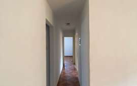 Casa Para Comprar no Conj. Raul Balduino