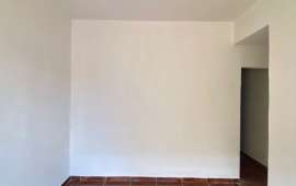 Casa Para Comprar no Conj. Raul Balduino