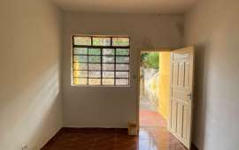 Casa Para Comprar no Conj. Raul Balduino