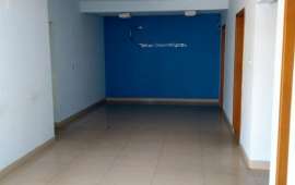 Casa com ponto comercial Para alugar no Centro