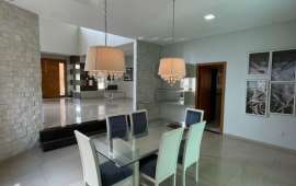 Casa Para Comprar no Residencial SunFlower 