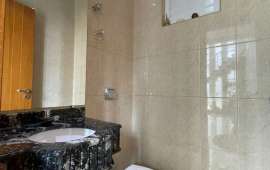 Casa Para Comprar no Residencial SunFlower 