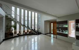 Casa Para Comprar no Residencial SunFlower 