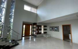Casa Para Comprar no Residencial SunFlower 