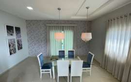 Sobrado Para alugar no Residencial Sun Flower Sobrado Para alugar no Residencial Sun Flower