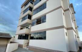 Apartamento Para alugar no St. Sul Jamil Miguel