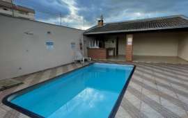 Apartamento Para alugar no St. Sul Jamil Miguel