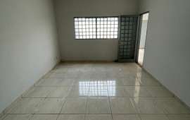 Foto Casa Para alugar no Conj. Mirage