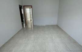 Foto Casa Para alugar no Conj. Mirage