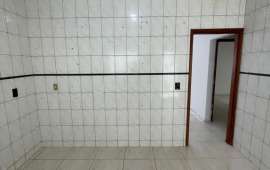 Foto Casa Para alugar no Conj. Mirage