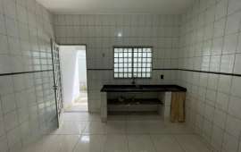 Foto Casa Para alugar no Conj. Mirage