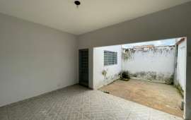 Foto Casa Para alugar no Conj. Mirage