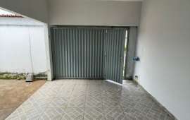 Foto Casa Para alugar no Conj. Mirage