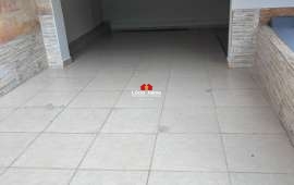 Casa Para alugar no St. Central