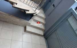 Casa Para alugar no St. Central