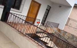 Casa Para alugar no St. Central