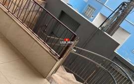 Casa Para alugar no St. Central