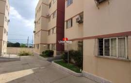 Apartamento Para Comprar no Vila Industrial - Jundiaí