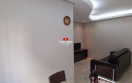 Apartamento Para Comprar no Vila Industrial - Jundiaí
