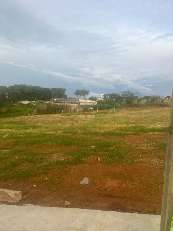 Lote para comprar St. Sul Jamil Miguel