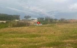 Lote Para Comprar no St. Sul Jamil Miguel