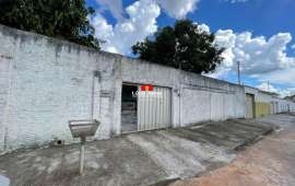 Casa Para Comprar no Parque das Nações
