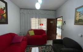 Casa Para Comprar no Parque das Nações