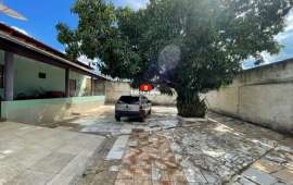 Casa Para Comprar no Parque das Nações