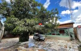 Casa Para Comprar no Parque das Nações
