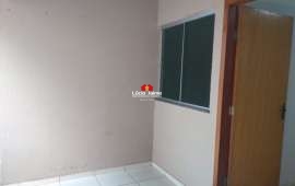 Casa Para Comprar no Itamaraty 2A Etapa