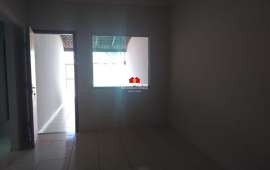 Casa Para Comprar no Itamaraty 2A Etapa