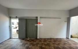 Foto Casa Para alugar no Vila Santa Maria de Nazareth