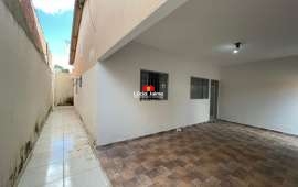 Foto Casa Para alugar no Vila Santa Maria de Nazareth