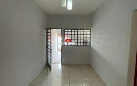 Foto Casa Para alugar no Vila Santa Maria de Nazareth