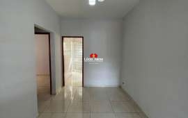 Foto Casa Para alugar no Vila Santa Maria de Nazareth