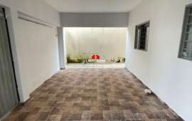 Foto Casa Para alugar no Vila Santa Maria de Nazareth