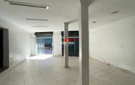 Cômodo comercial Para alugar no St. Central