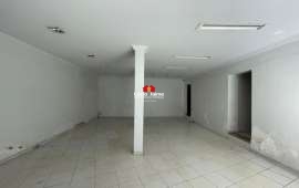 Cômodo comercial Para alugar no St. Central