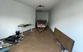Cômodo comercial Para alugar no Vila Sao Jorge