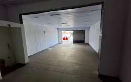Cômodo comercial Para alugar no St. Central