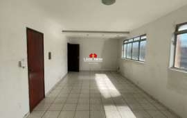 Sala Para alugar no St. Central