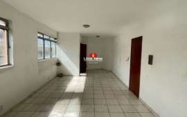 Sala Para alugar no St. Central