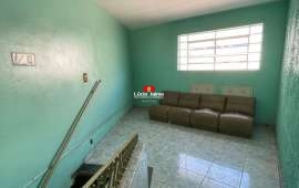 Sala Para alugar no St. Central