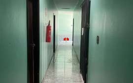 Sala Para alugar no St. Central