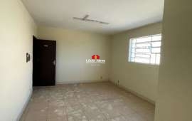 Sala Para alugar no St. Central