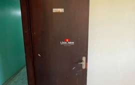 Sala Para alugar no St. Central
