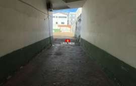 Cômodo comercial Para alugar no St. Central