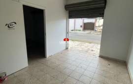 Cômodo comercial Para alugar no São Carlos