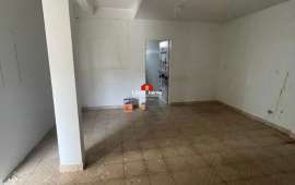 Cômodo comercial Para alugar no São Carlos
